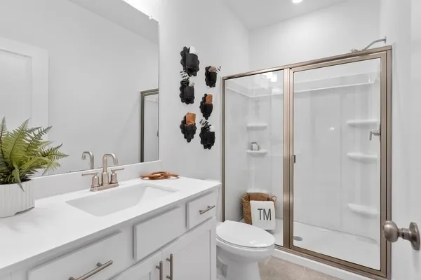 $656,990 | 1663 Caldwell Bend Lane, Dacula, GA 30019