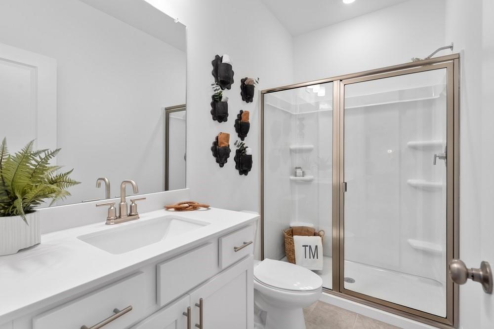 1663 Caldwell Bend Lane Dacula, GA 30019 - Photo 28 of 35