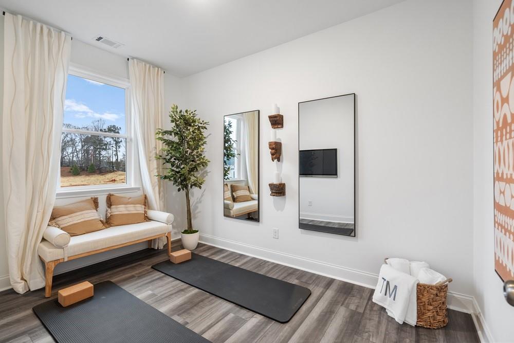 1663 Caldwell Bend Lane Dacula, GA 30019 - Photo 29 of 35