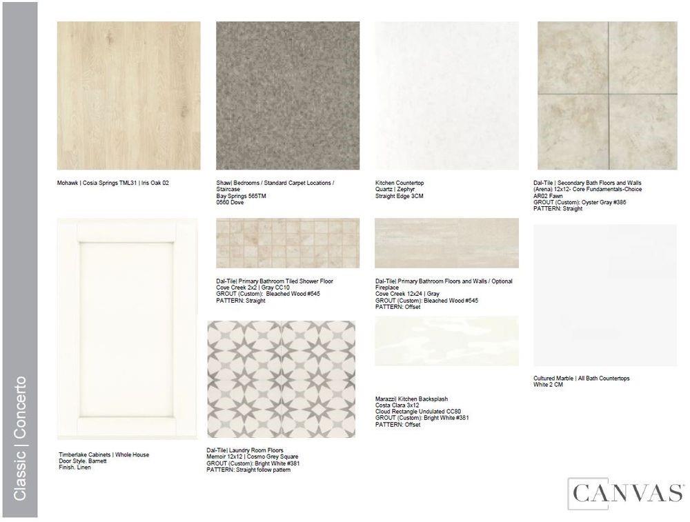 1663 Caldwell Bend Lane Dacula, GA 30019 - Photo 4 of 35