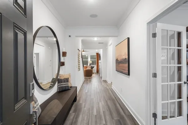 $656,990 | 1663 Caldwell Bend Lane, Dacula, GA 30019