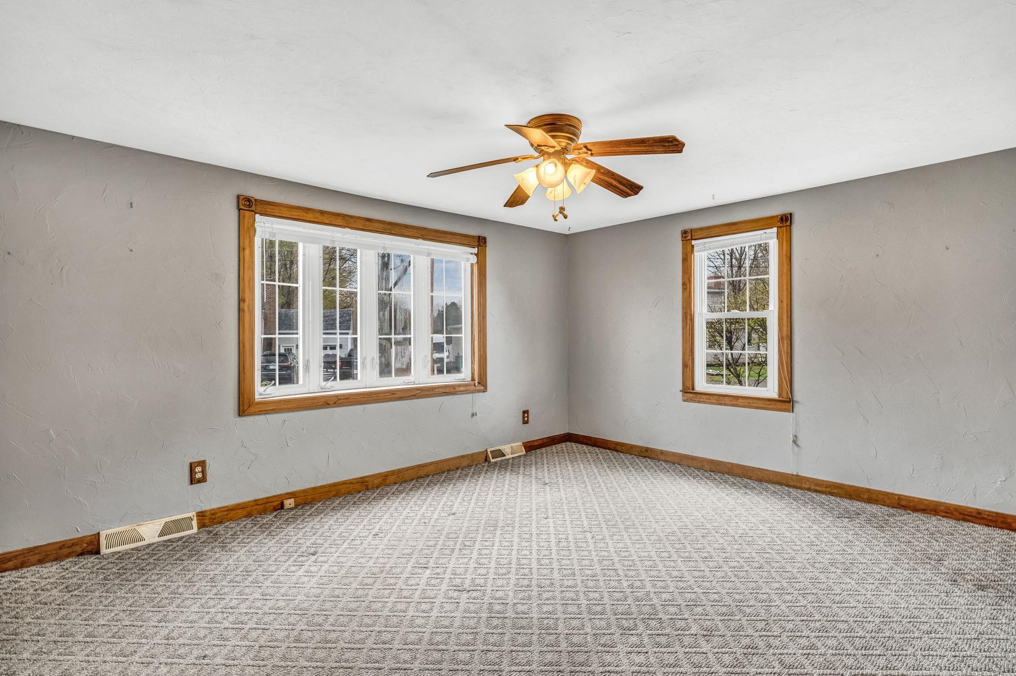 16 Naves Road Hampton, NH 03842 - Photo 13 of 60 Gallery Image 13