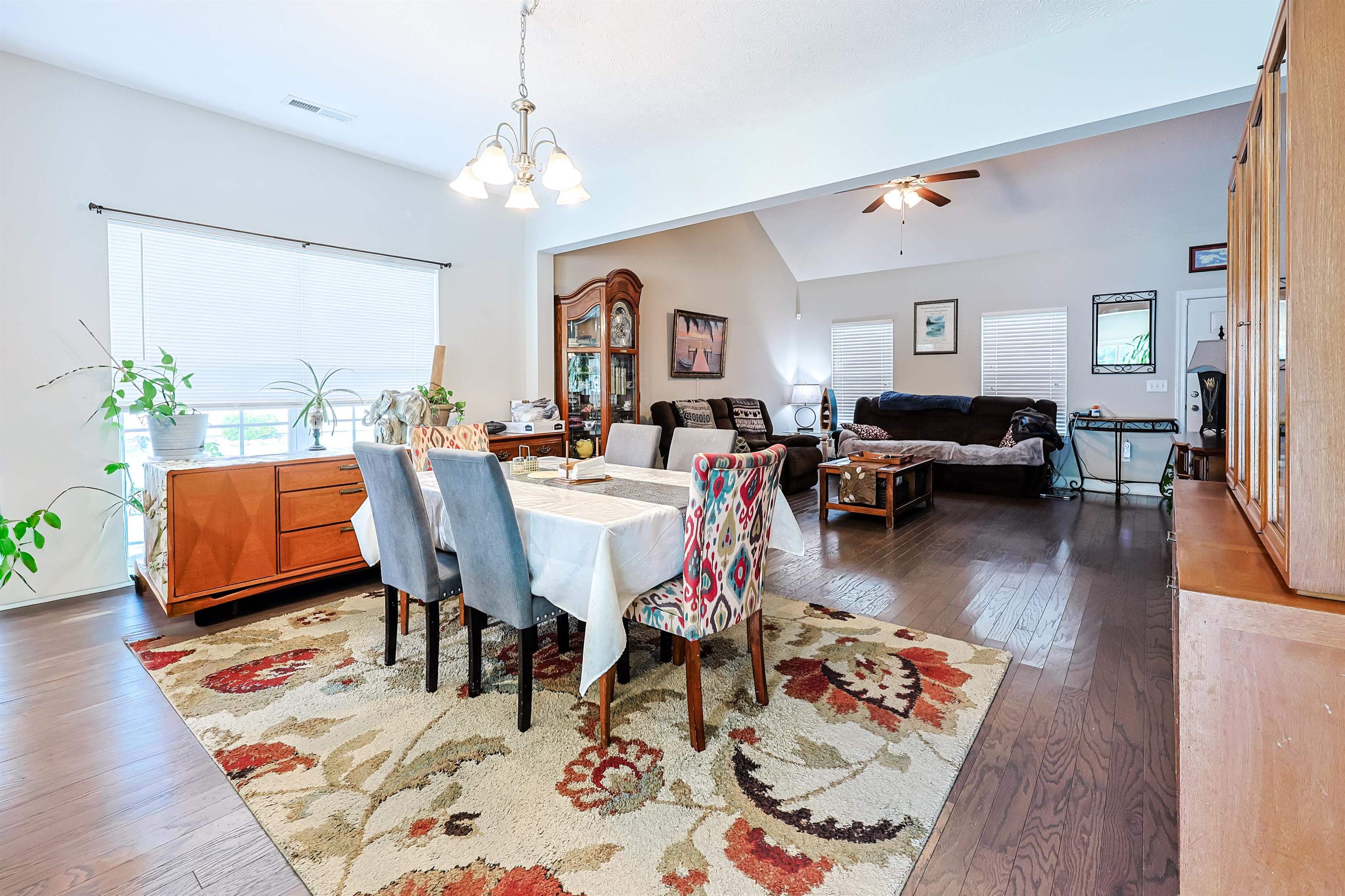 244 Turning Pines Loop Myrtle Beach, SC 29579 - Photo 20 of 37