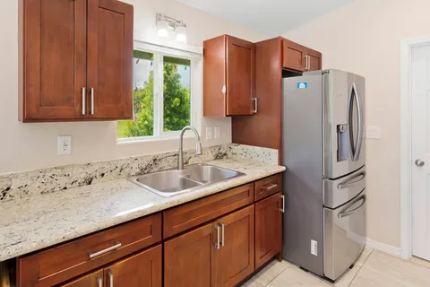 $515,000 | 15-1801 Railroad Avenue, Keaau, HI 96749