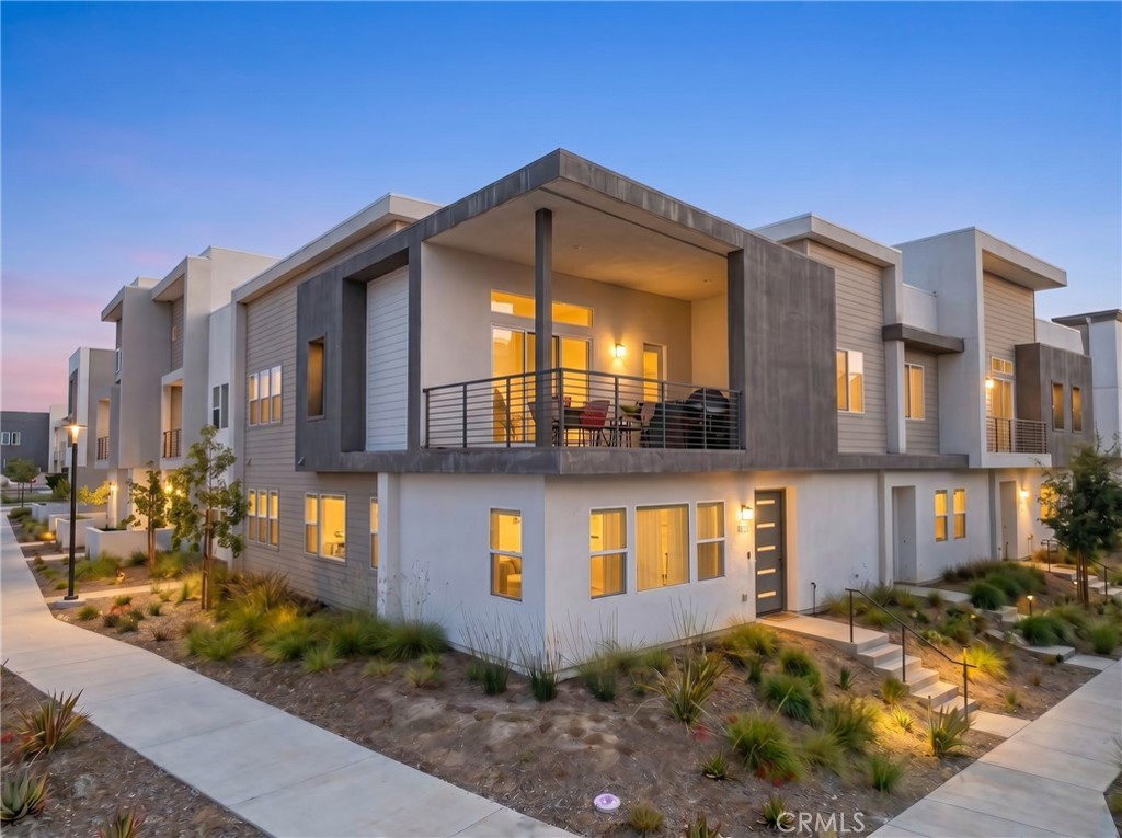 26729 Blue Hls Loop Valencia, CA 91381 - Photo 51 of 51