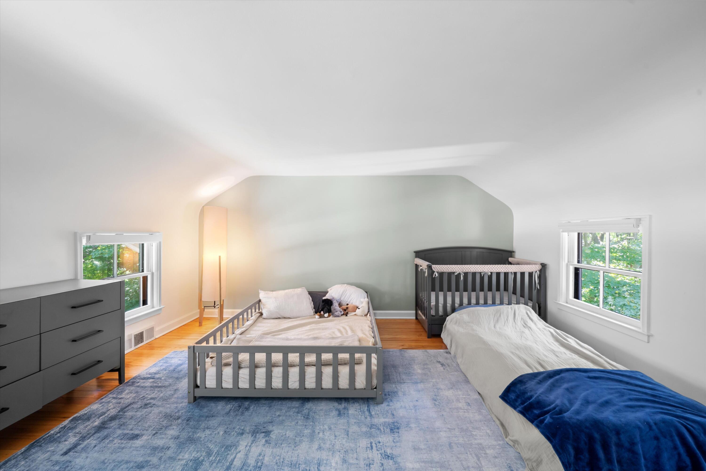 941 Newport Road Ann Arbor, MI 48103 - Photo 23 of 30 47-DSC09974