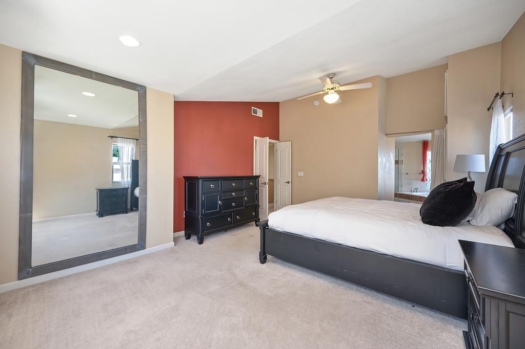 5658 Blackrock Road Rocklin, CA 95765 - Photo 40 of 60