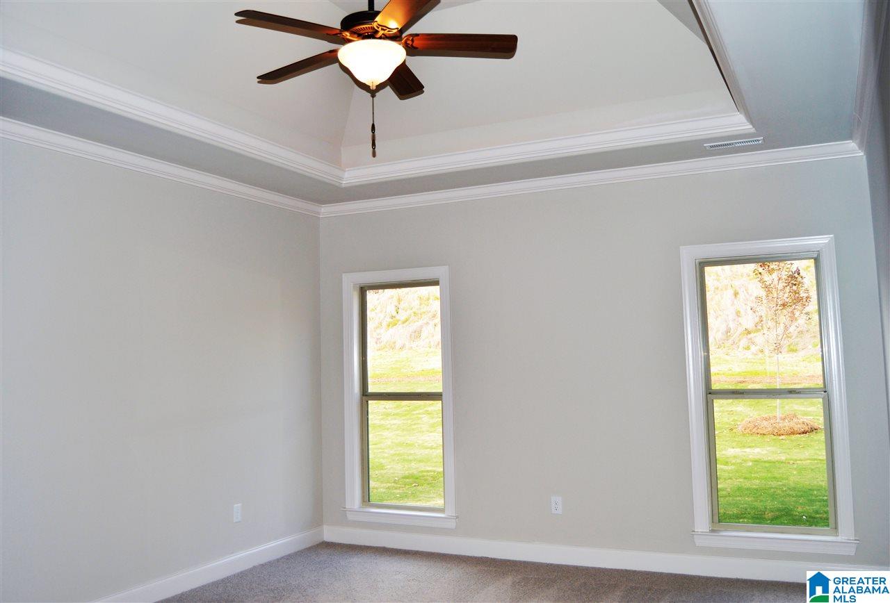 334 Strathaven Circle Pelham, AL 35124 - Photo 15 of 28