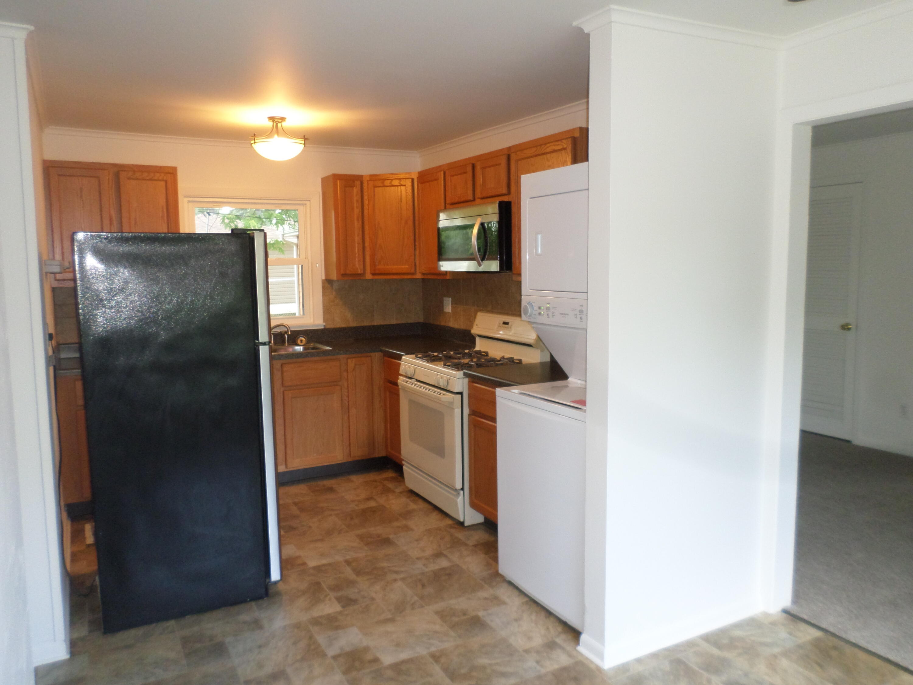 6410 245th Avenue Paddock Lake, WI 53168 - Photo 12 of 24 SAM_8972