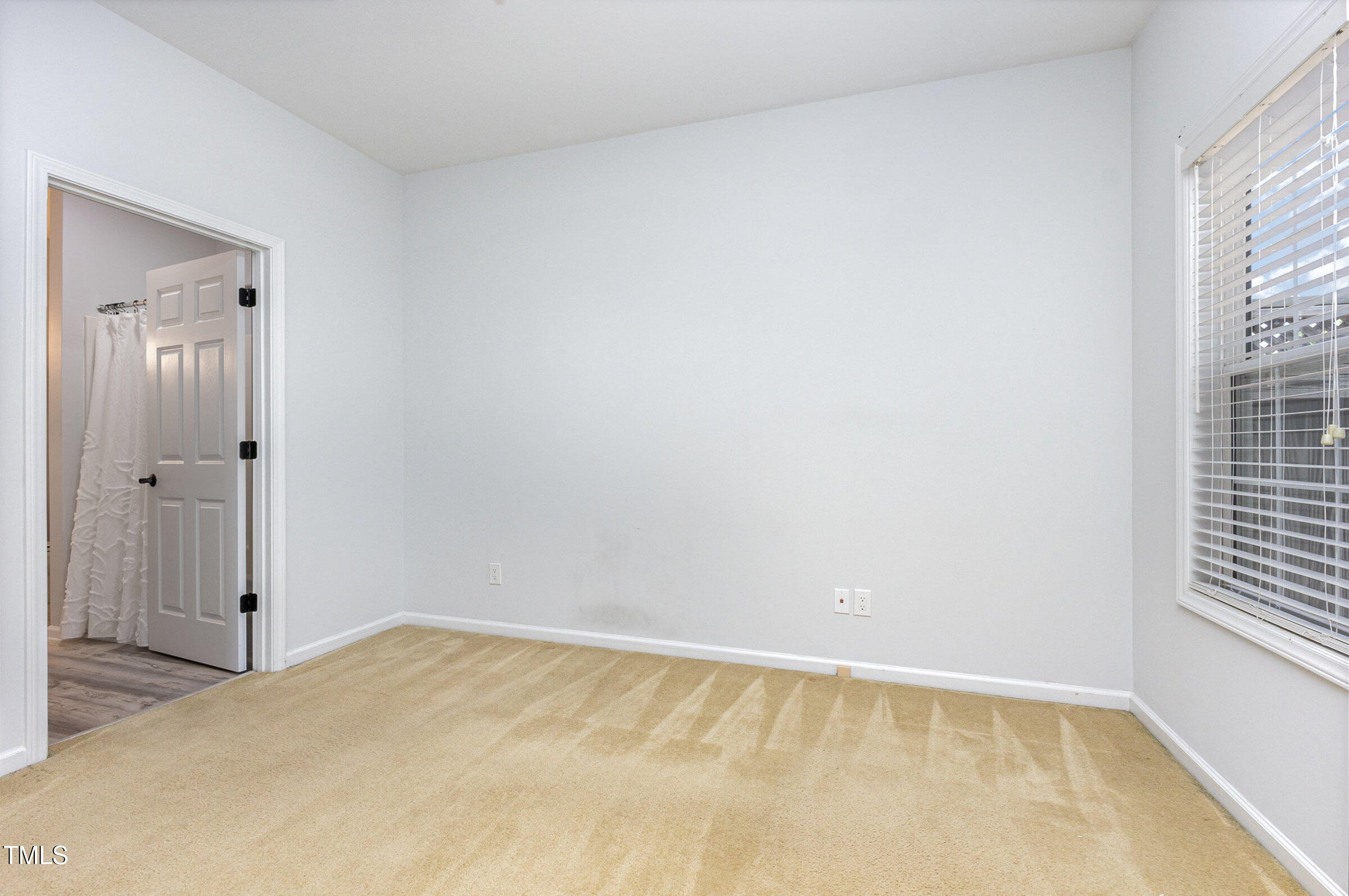 2761 Andover Glen Road Raleigh, NC 27604 - Photo 11 of 19 cj4a1820-edit_931