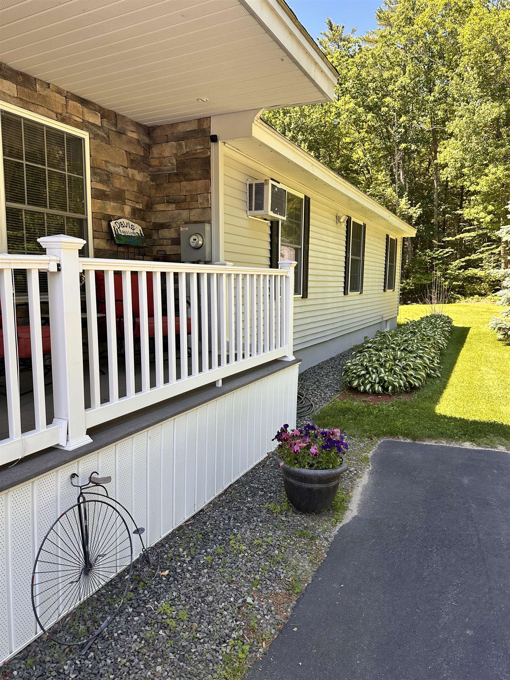 378 Silver Street Middleton, NH 03887 - Photo 50 of 52