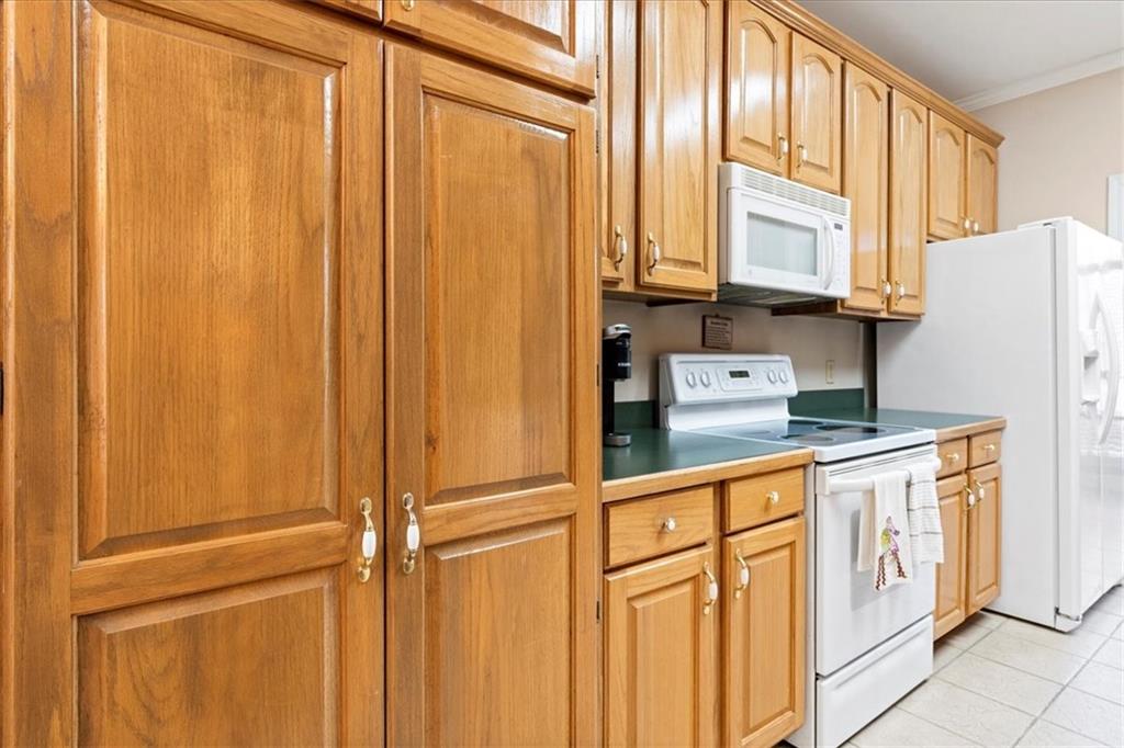 59245 Spring Valley Road Bogalusa, LA 70427 - Photo 13 of 27 Gallery Image 13