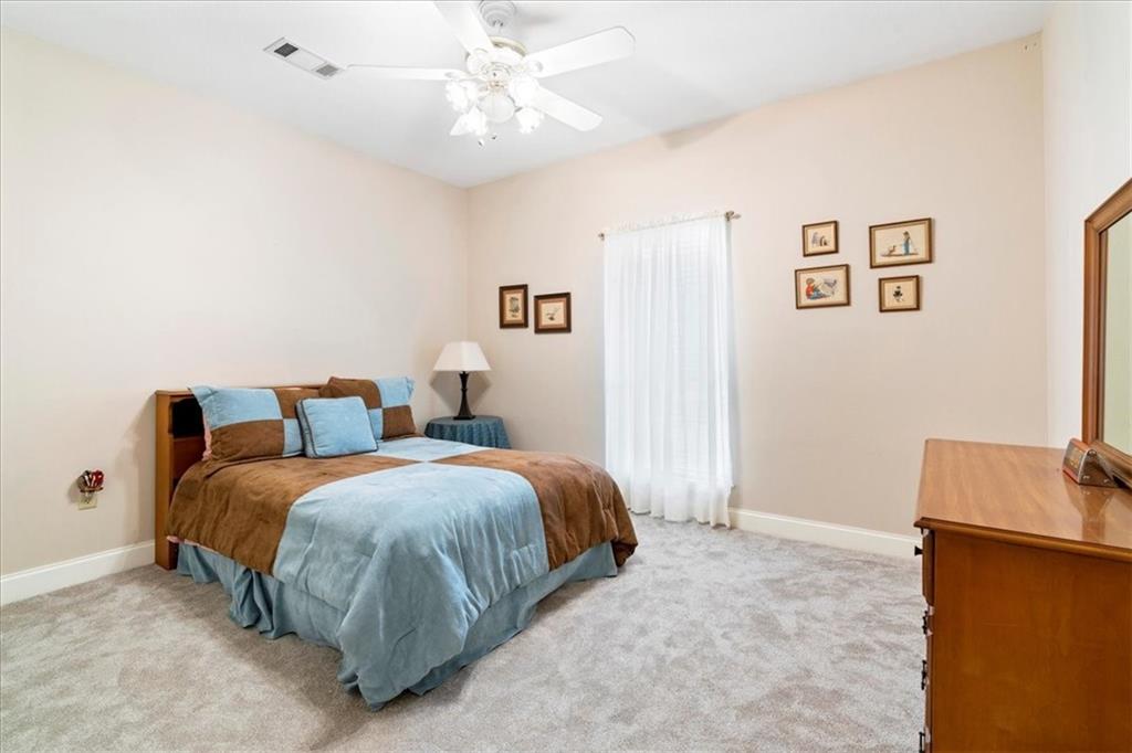 59245 Spring Valley Road Bogalusa, LA 70427 - Photo 14 of 27 Gallery Image 14