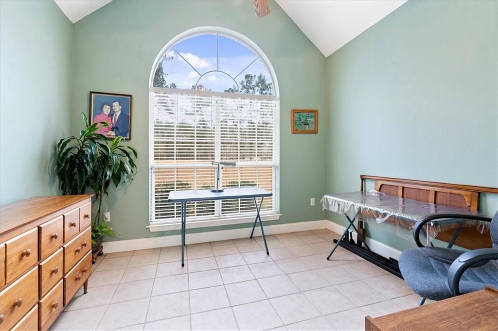 59245 Spring Valley Road Bogalusa, LA 70427 - Photo 16 of 27 Gallery Image 16