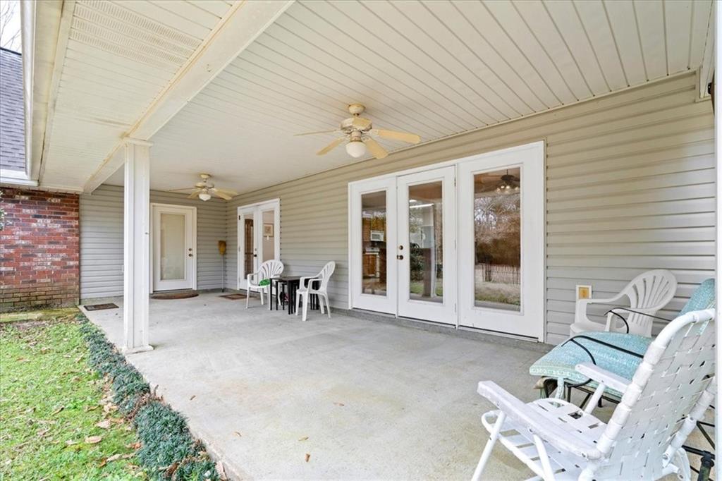59245 Spring Valley Road Bogalusa, LA 70427 - Photo 19 of 27 Gallery Image 19