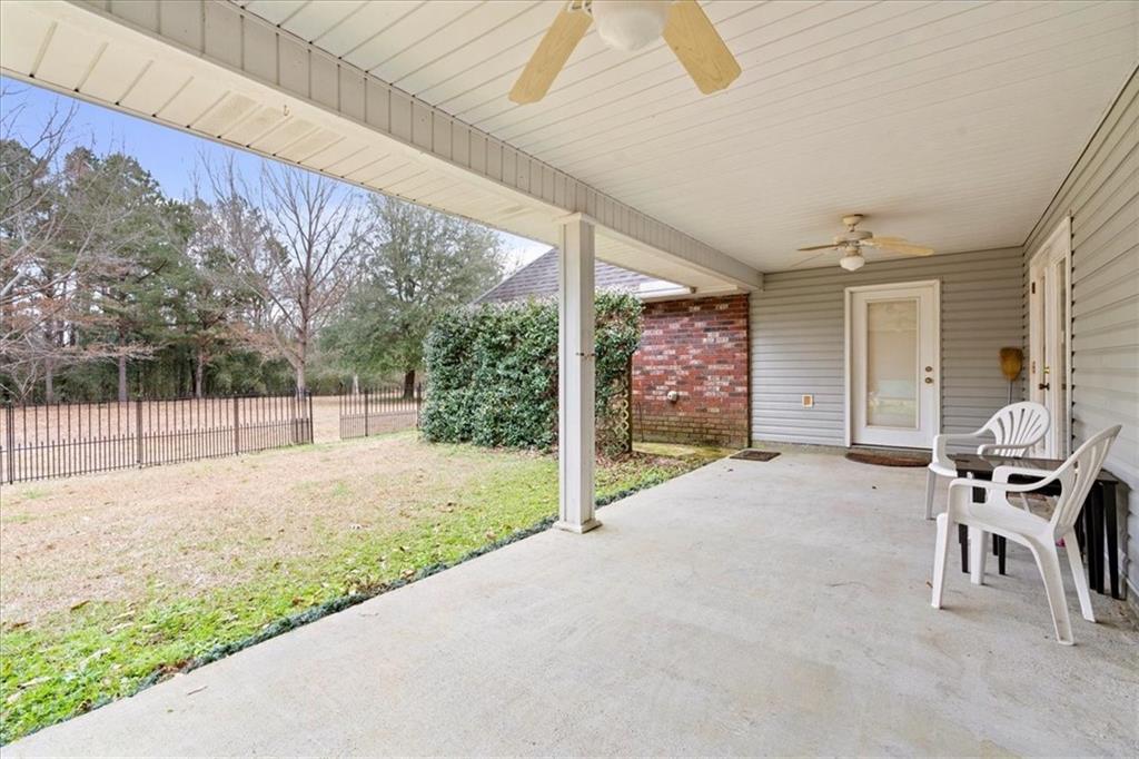 59245 Spring Valley Road Bogalusa, LA 70427 - Photo 20 of 27 Gallery Image 20