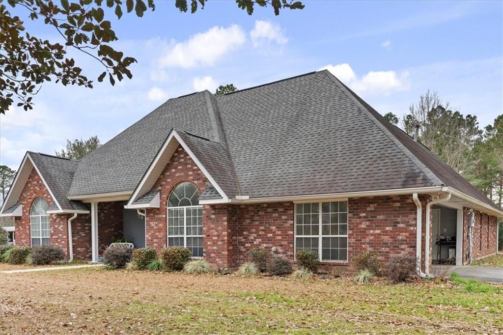 59245 Spring Valley Road Bogalusa, LA 70427 - Photo 22 of 27 Gallery Image 22