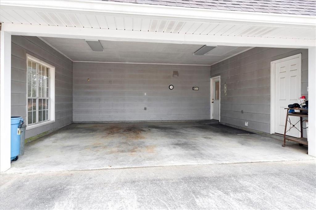 59245 Spring Valley Road Bogalusa, LA 70427 - Photo 23 of 27 Gallery Image 23
