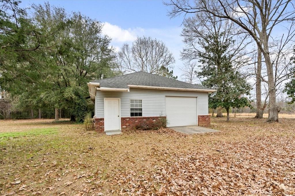 59245 Spring Valley Road Bogalusa, LA 70427 - Photo 24 of 27 Gallery Image 24