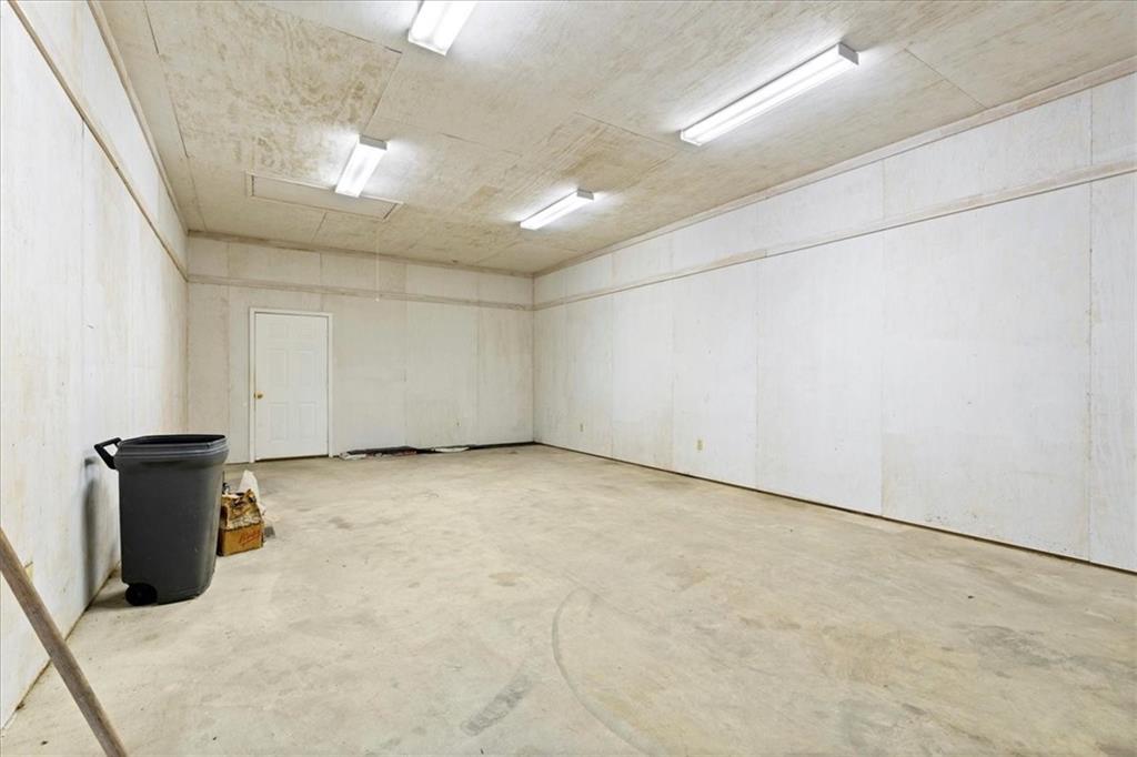 59245 Spring Valley Road Bogalusa, LA 70427 - Photo 25 of 27 Gallery Image 25