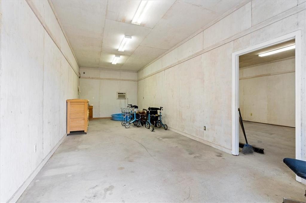 59245 Spring Valley Road Bogalusa, LA 70427 - Photo 26 of 27 Gallery Image 26