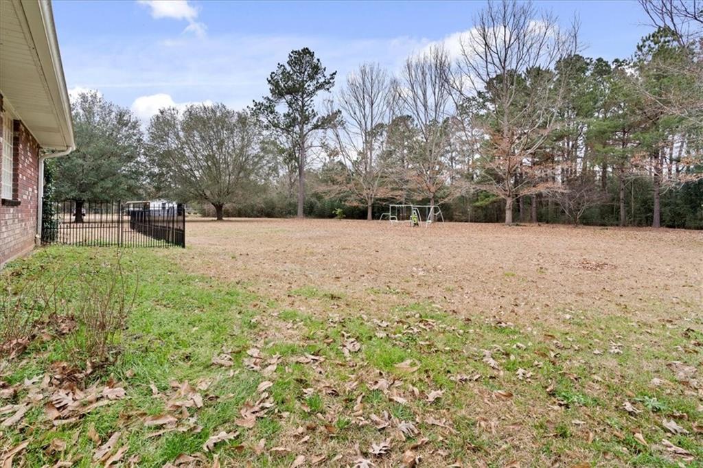 59245 Spring Valley Road Bogalusa, LA 70427 - Photo 27 of 27 Gallery Image 27