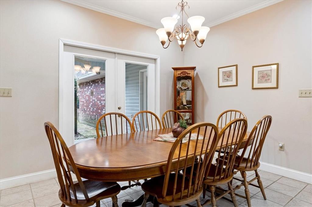 59245 Spring Valley Road Bogalusa, LA 70427 - Photo 10 of 27 Gallery Image 10