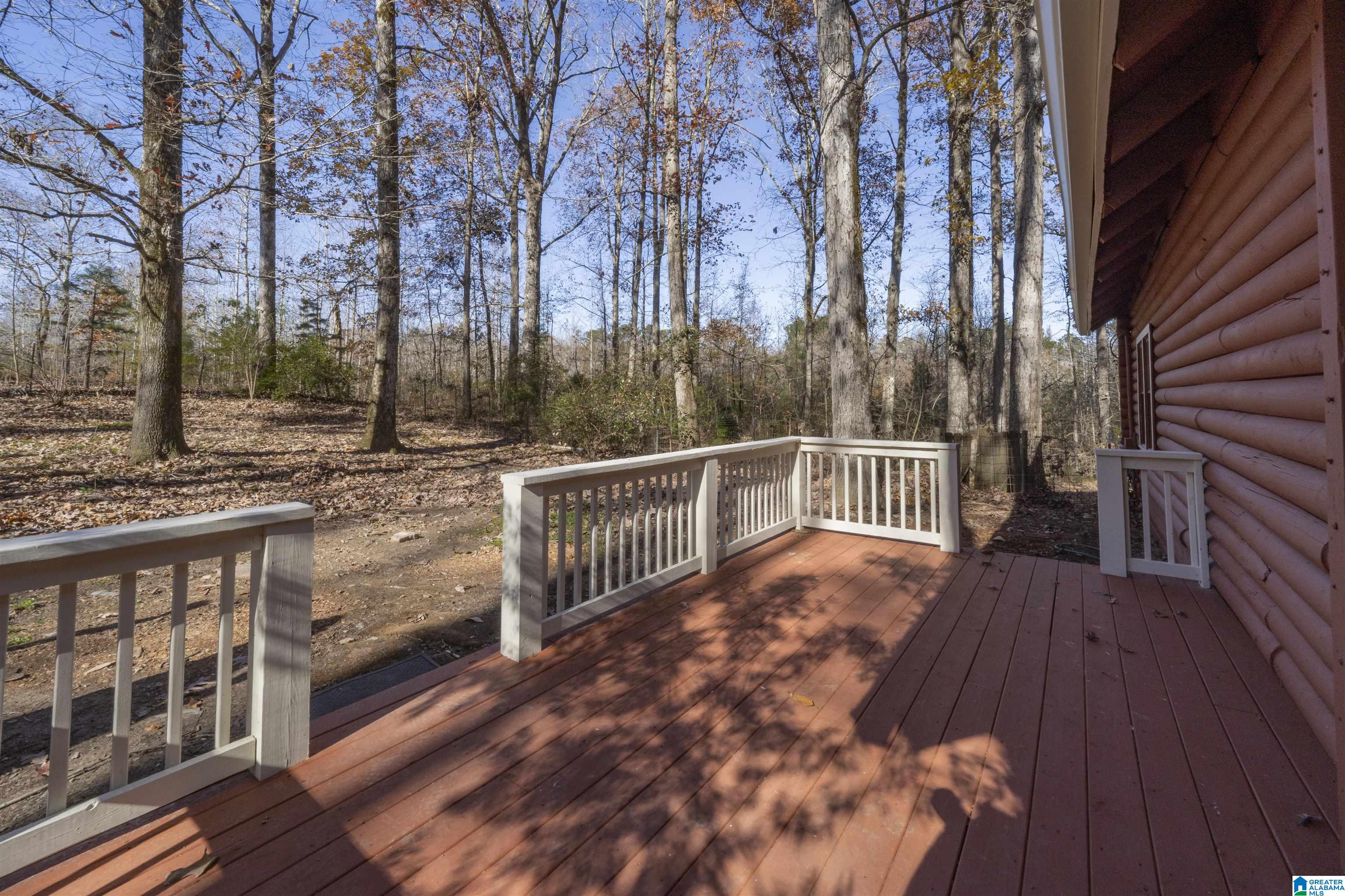 1525 Rock Springs Road Warrior, AL 35180 - Photo 27 of 38