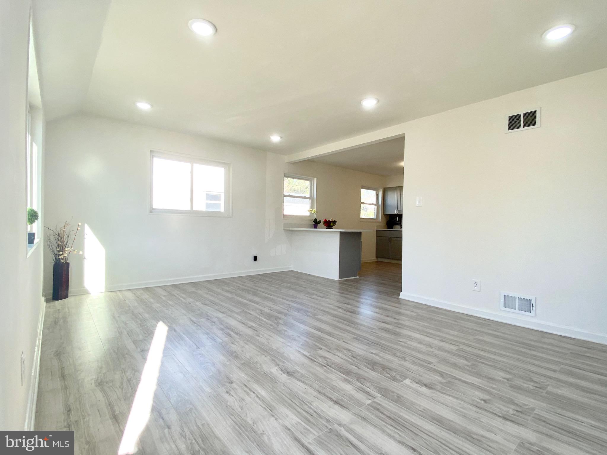 12705 Gould Road Silver Spring, MD 20906 - Photo 2 of 16