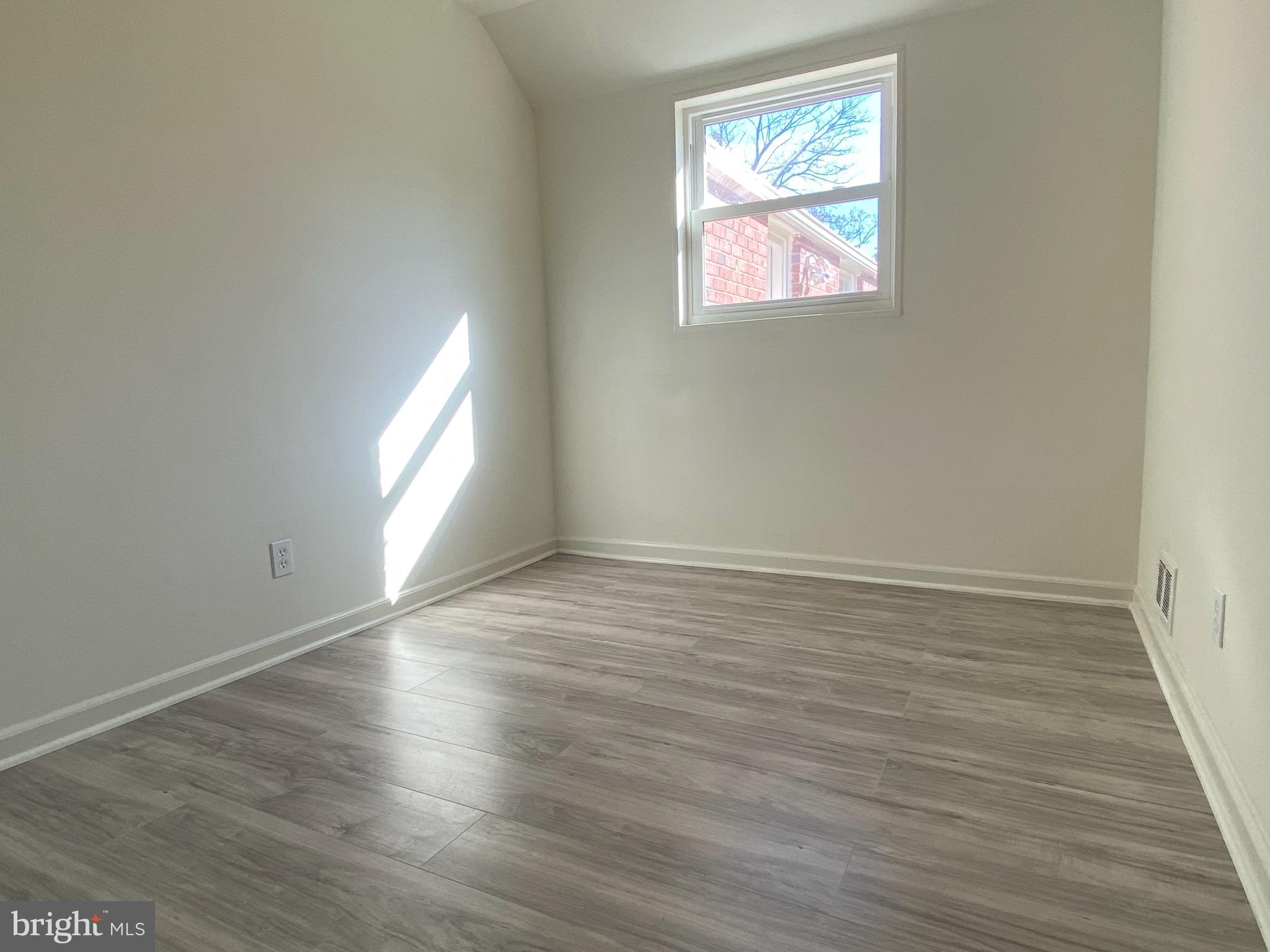 12705 Gould Road Silver Spring, MD 20906 - Photo 11 of 16