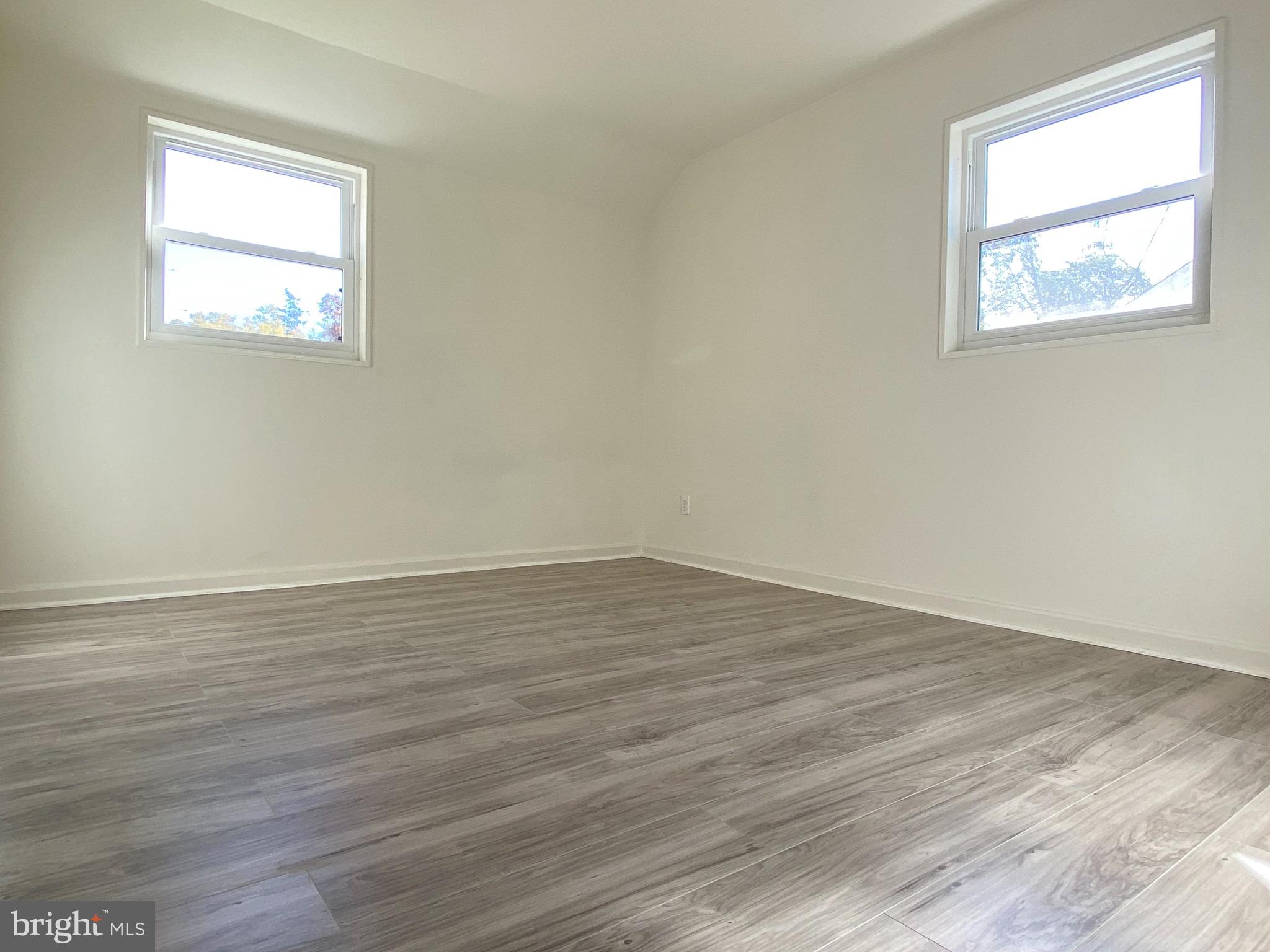 12705 Gould Road Silver Spring, MD 20906 - Photo 12 of 16