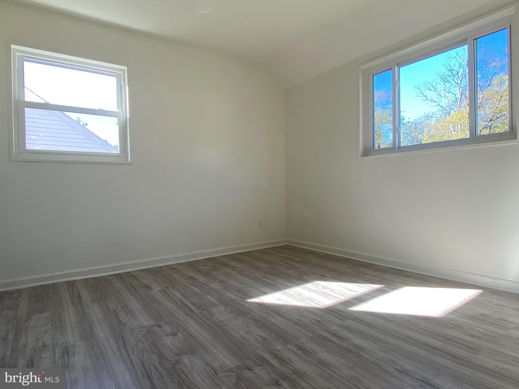 12705 Gould Road Silver Spring, MD 20906 - Photo 13 of 16