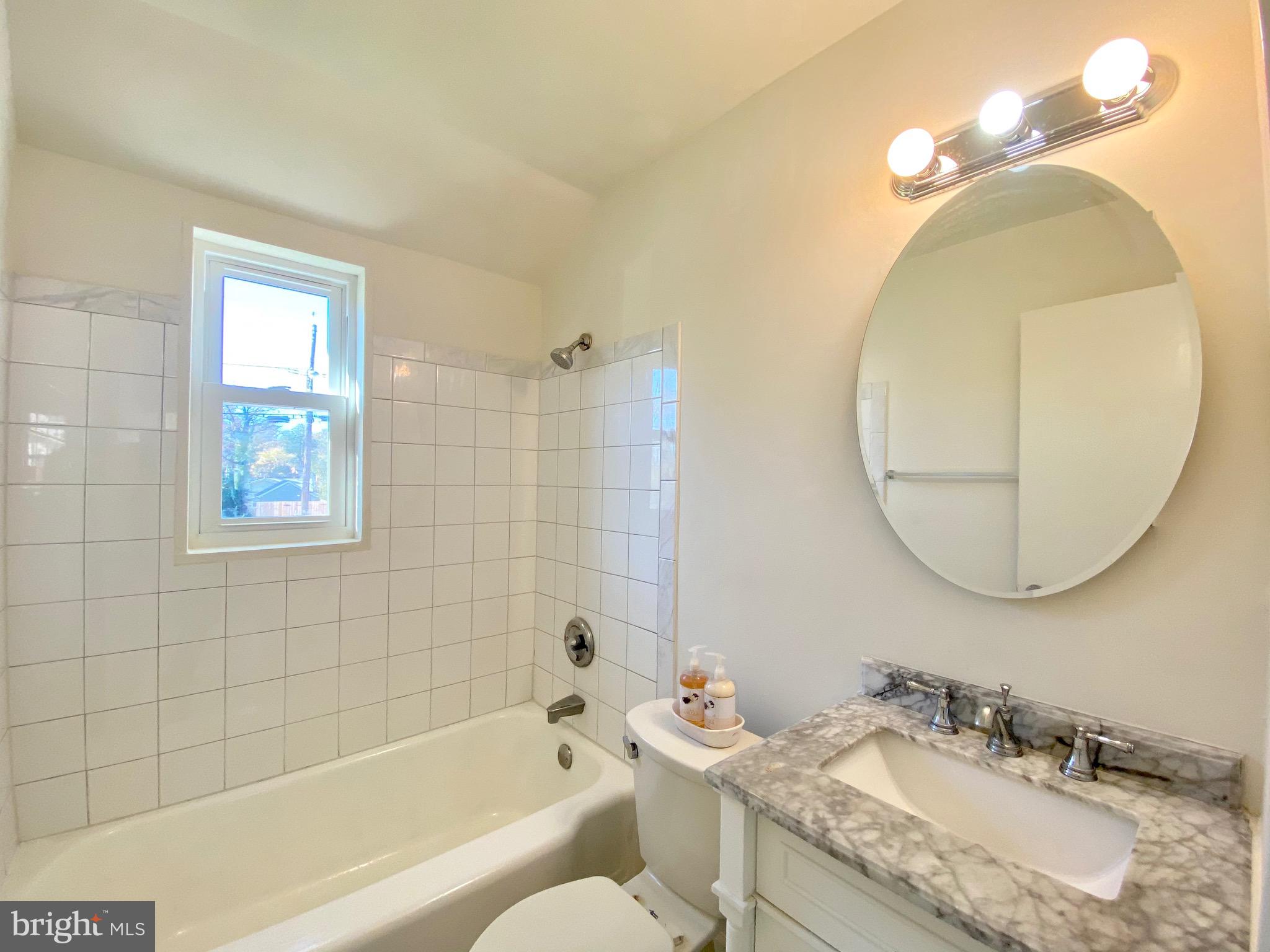 12705 Gould Road Silver Spring, MD 20906 - Photo 14 of 16