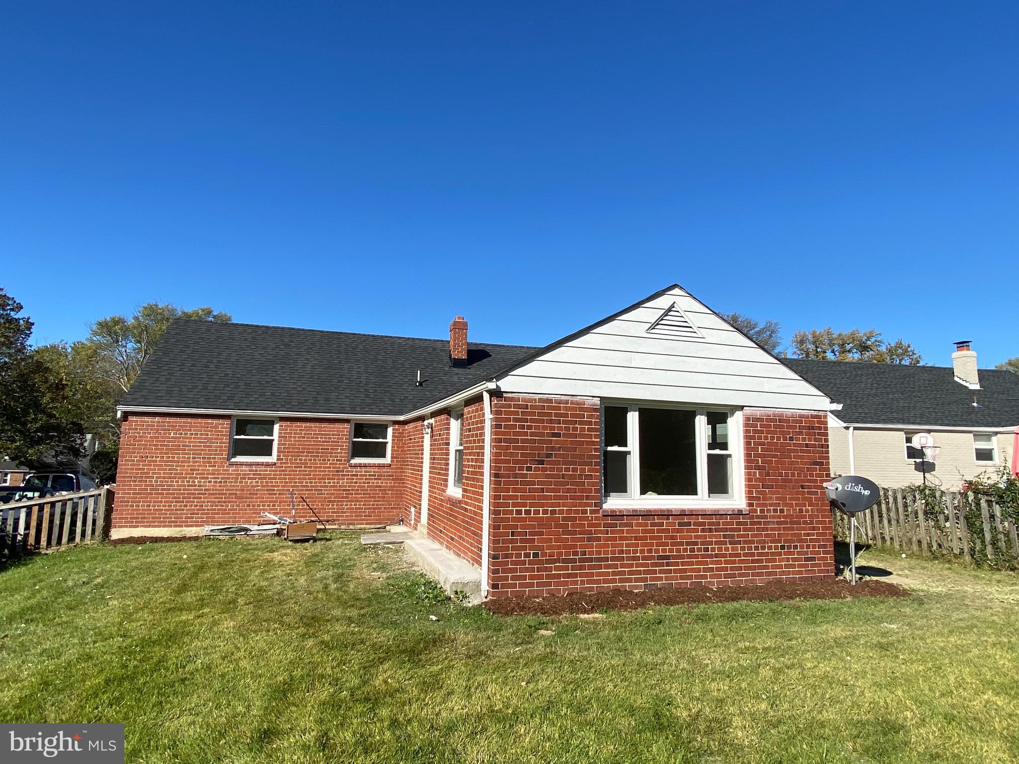 12705 Gould Road Silver Spring, MD 20906 - Photo 15 of 16