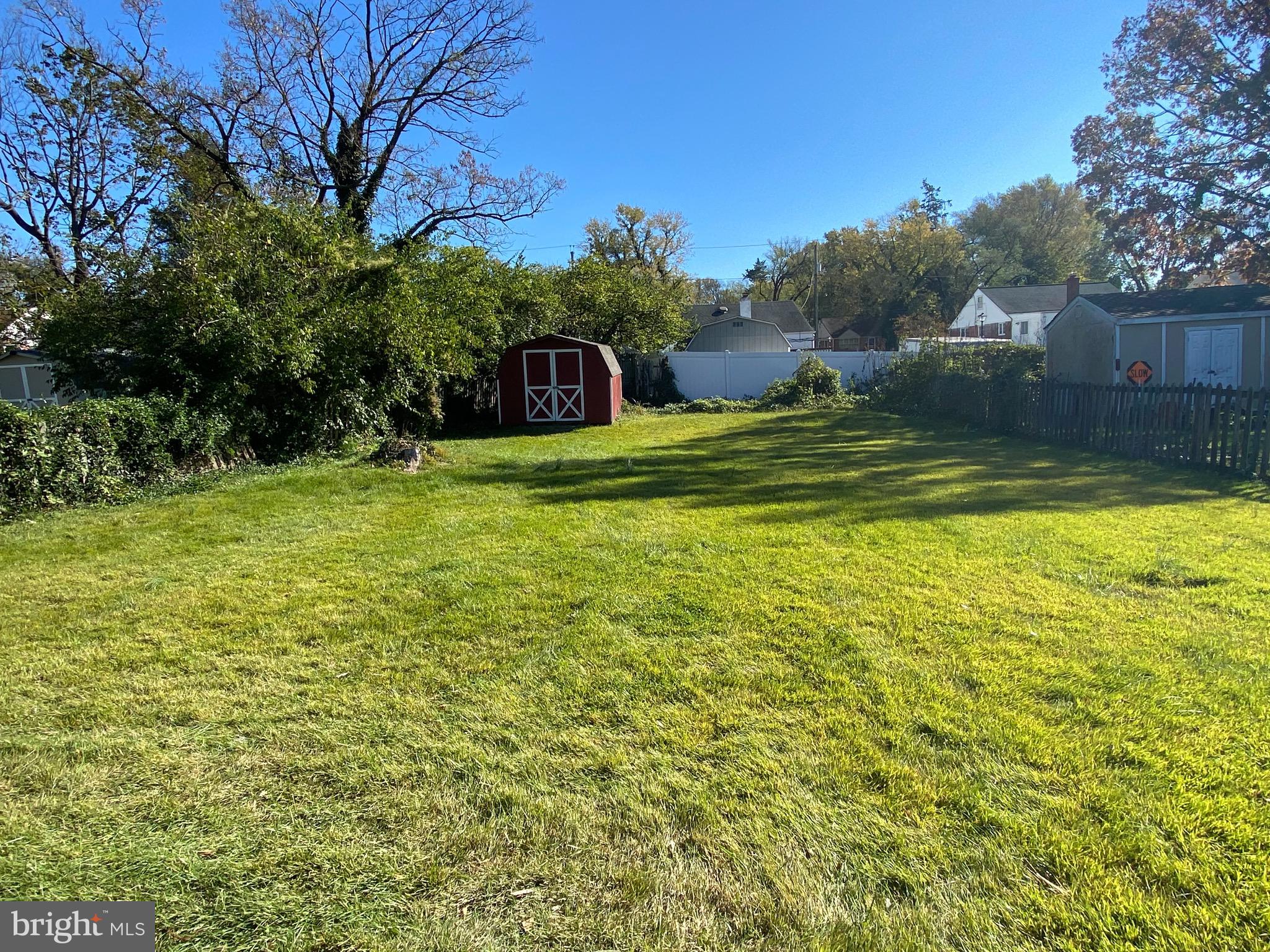 12705 Gould Road Silver Spring, MD 20906 - Photo 16 of 16