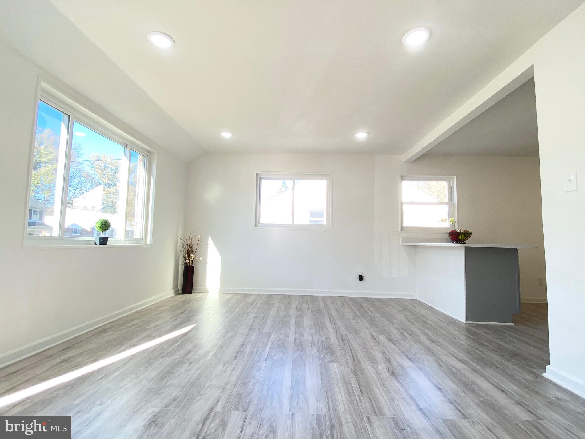 12705 Gould Road Silver Spring, MD 20906 - Photo 3 of 16