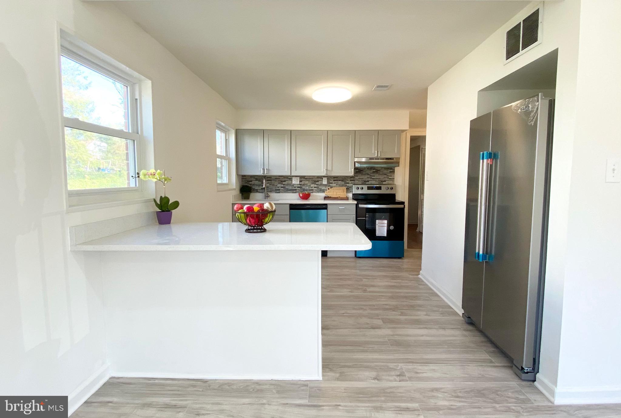 12705 Gould Road Silver Spring, MD 20906 - Photo 4 of 16