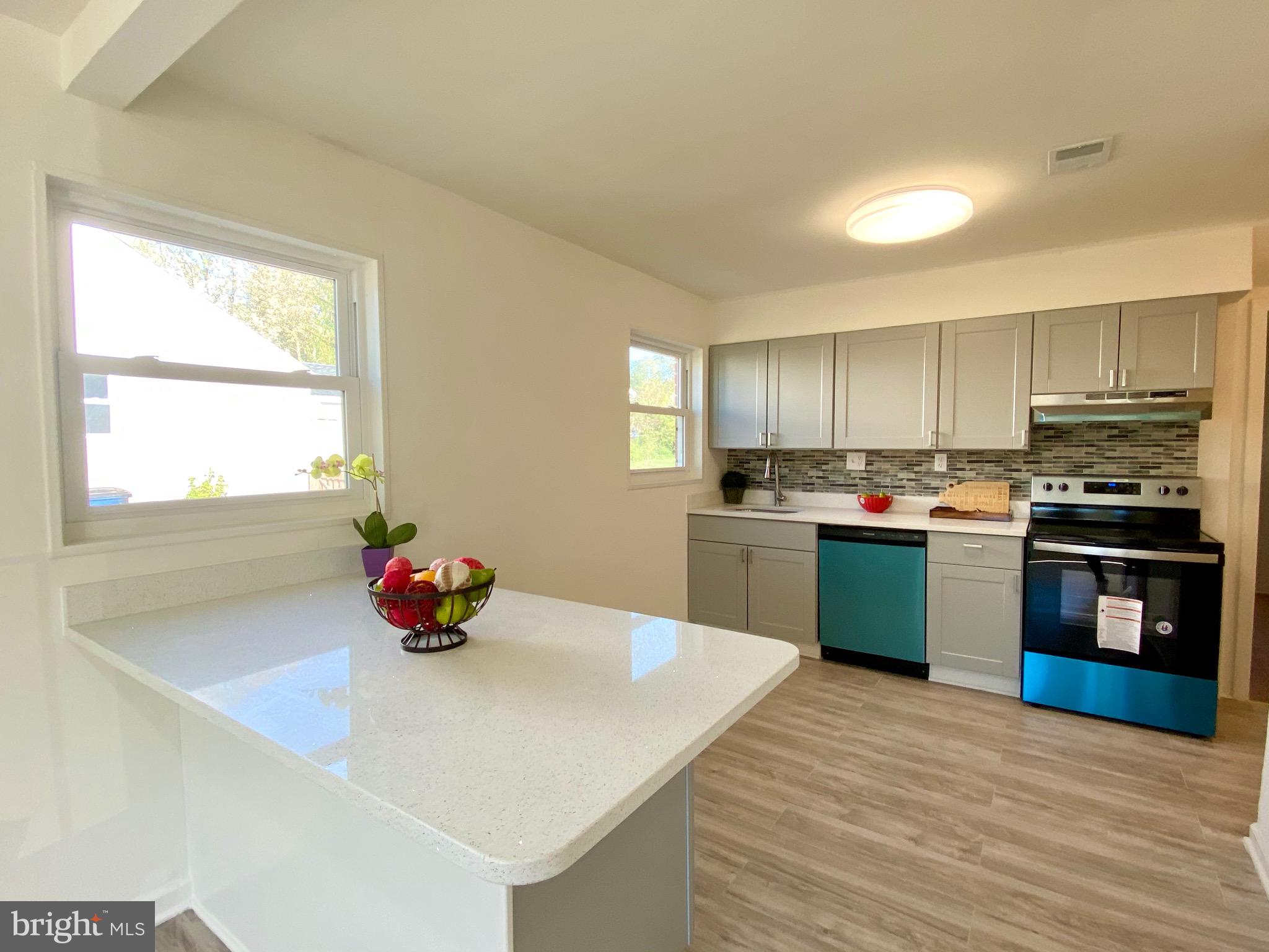 12705 Gould Road Silver Spring, MD 20906 - Photo 5 of 16