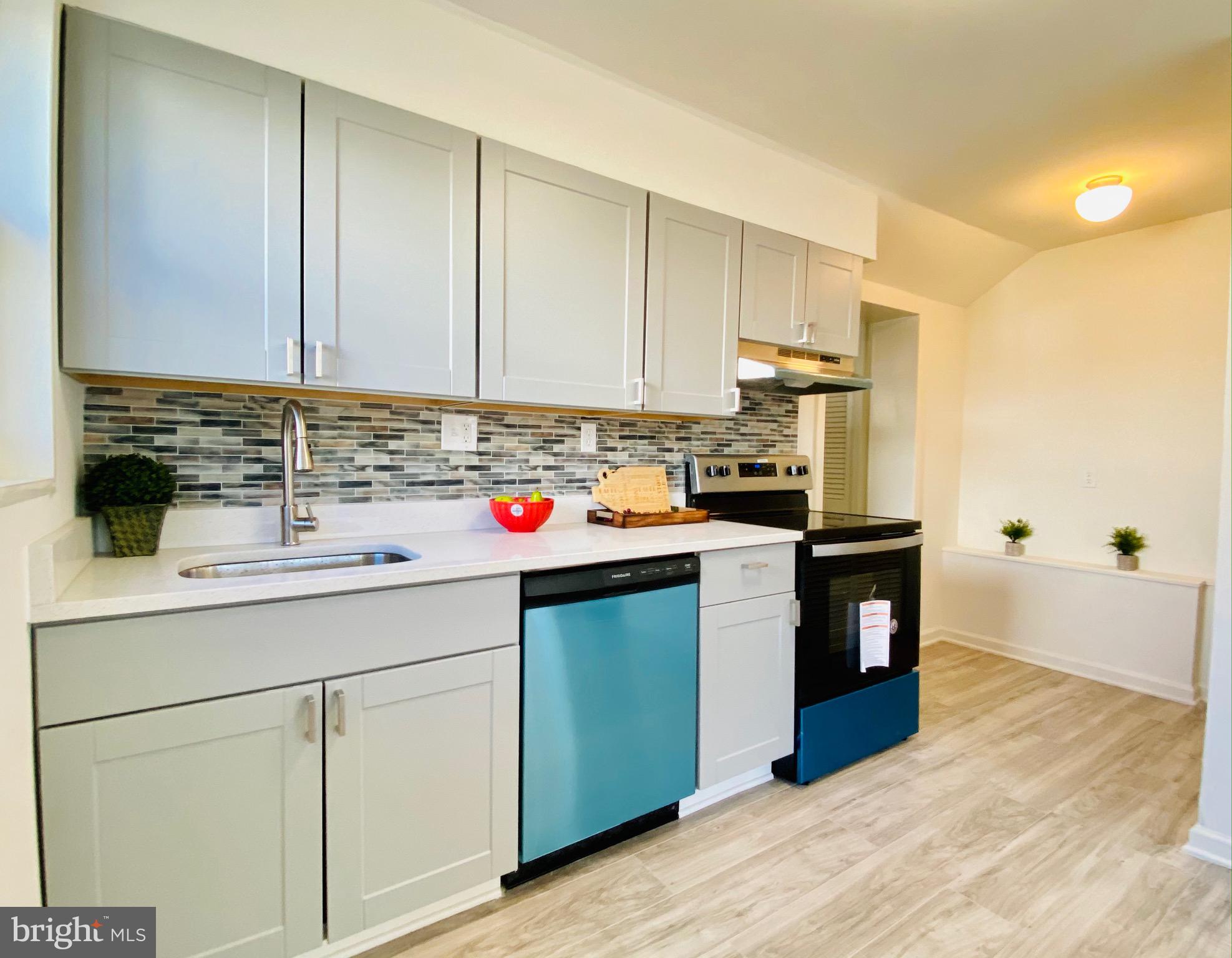 12705 Gould Road Silver Spring, MD 20906 - Photo 6 of 16