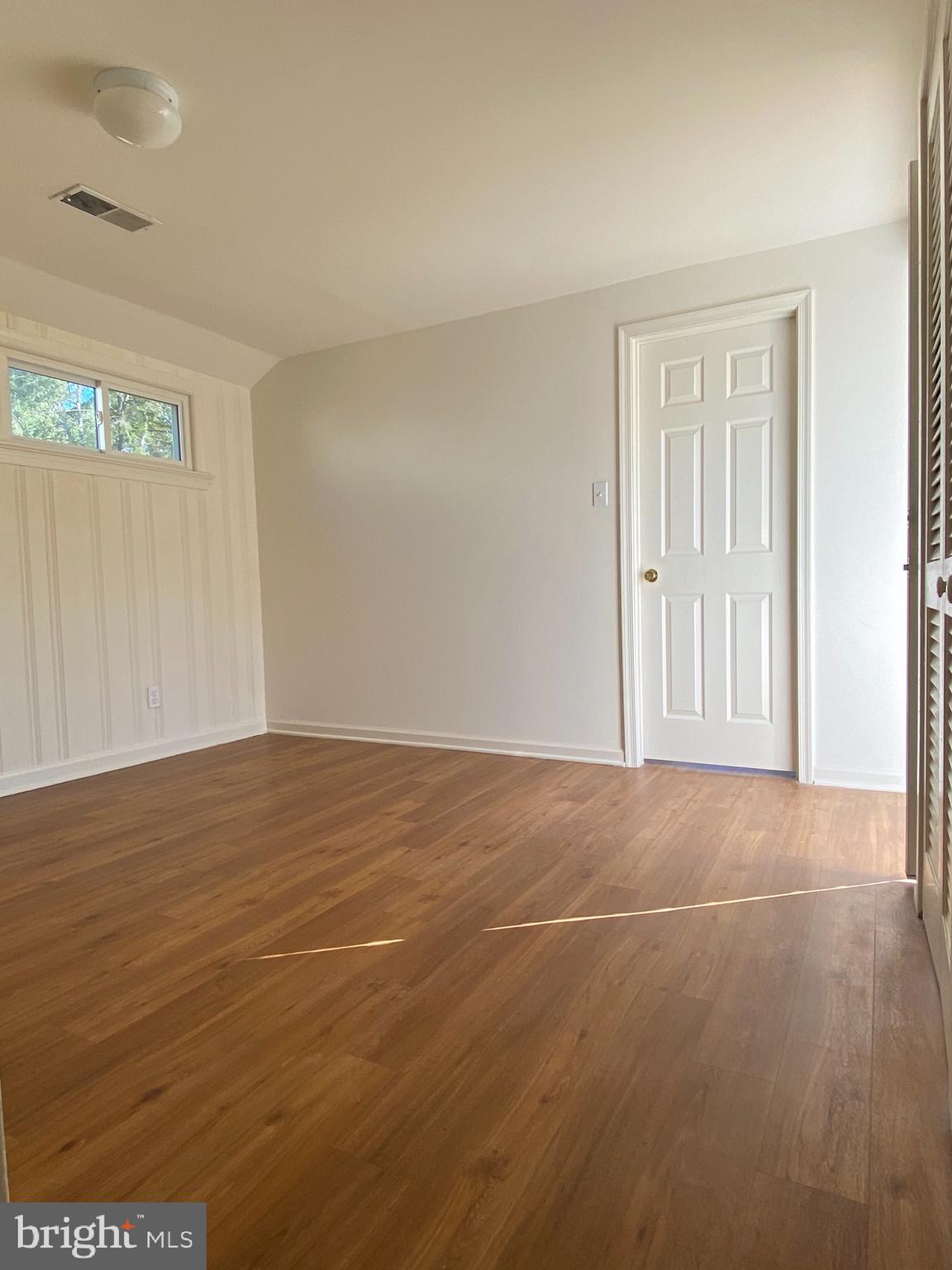 12705 Gould Road Silver Spring, MD 20906 - Photo 7 of 16