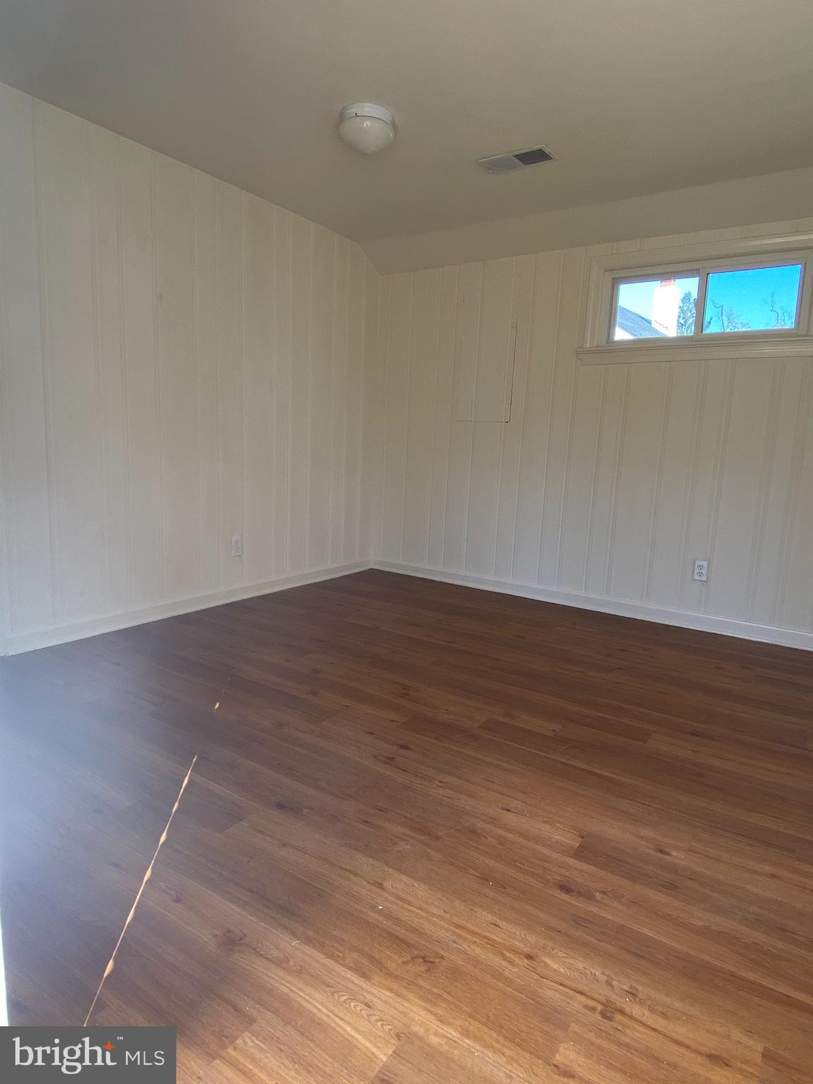 12705 Gould Road Silver Spring, MD 20906 - Photo 8 of 16