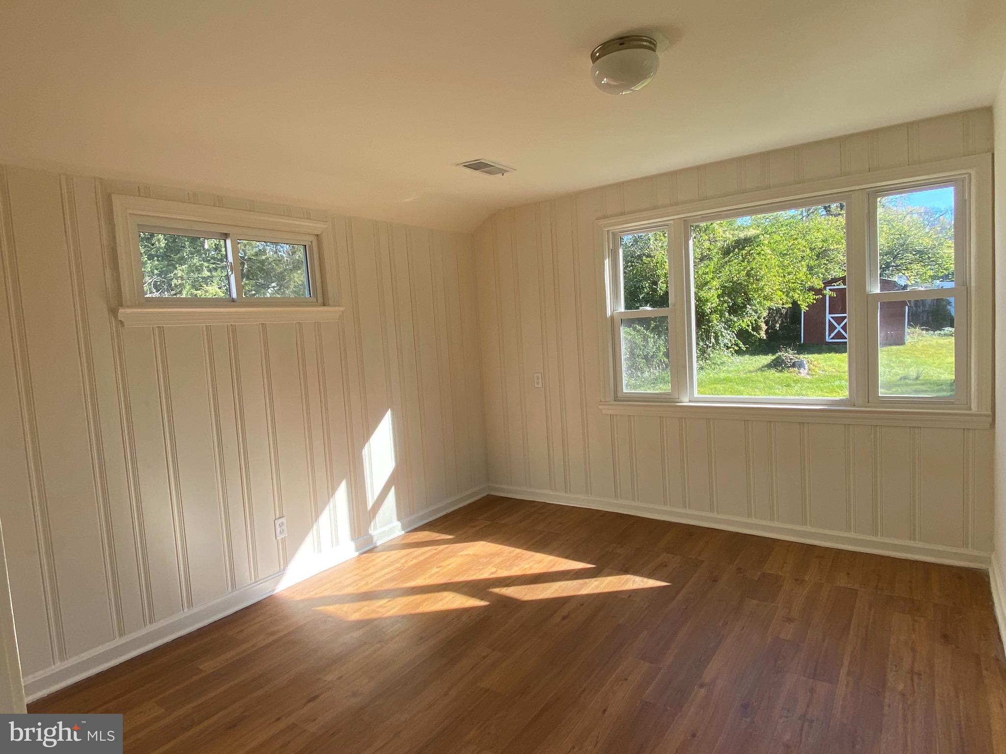 12705 Gould Road Silver Spring, MD 20906 - Photo 9 of 16