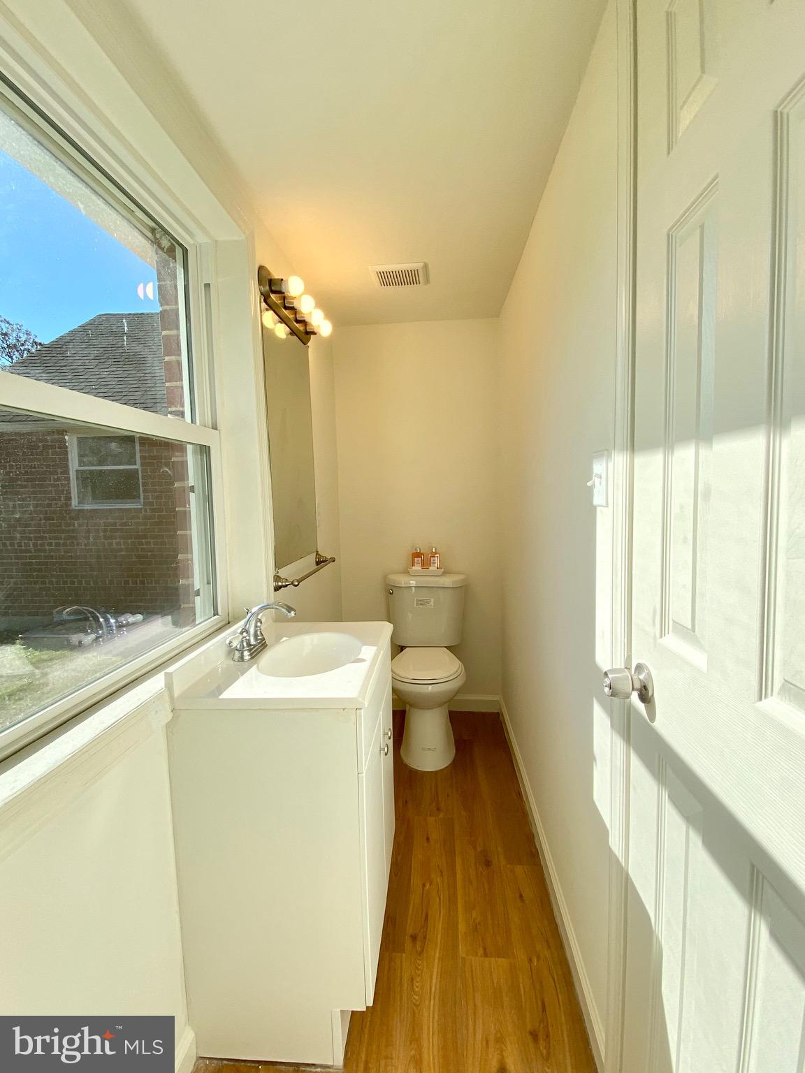 12705 Gould Road Silver Spring, MD 20906 - Photo 10 of 16