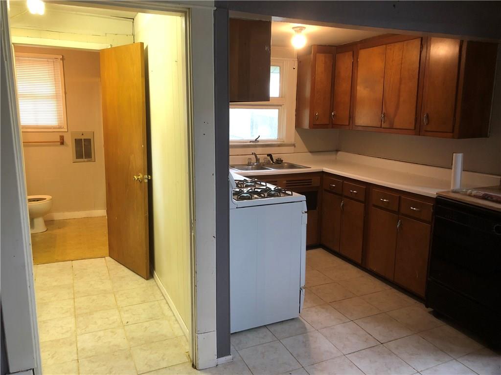 110 North Riley Avenue Indianapolis, IN 46201 - Photo 11 of 20 Gallery Image 11