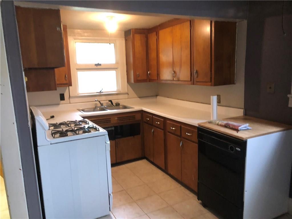 110 North Riley Avenue Indianapolis, IN 46201 - Photo 12 of 20 Gallery Image 12