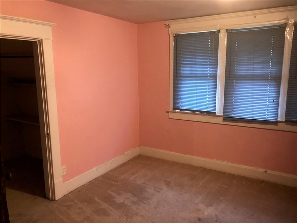 110 North Riley Avenue Indianapolis, IN 46201 - Photo 13 of 20 Gallery Image 13