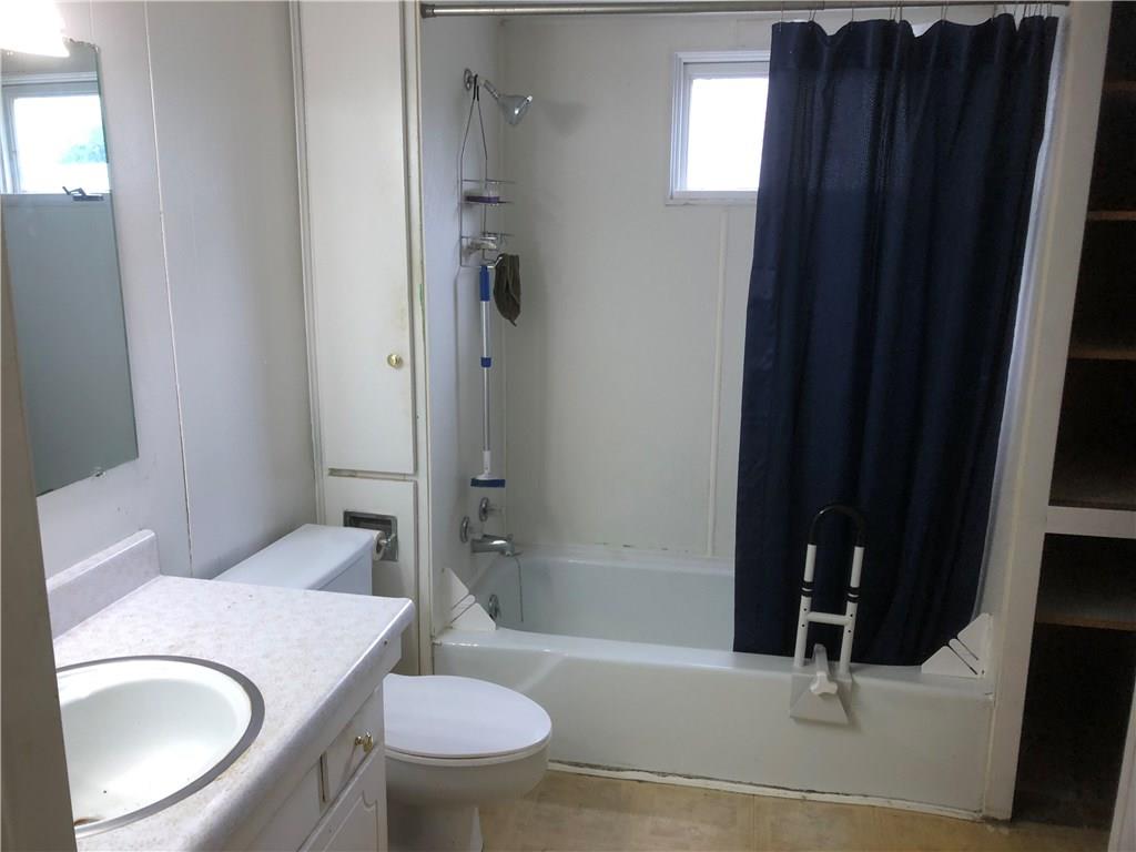 110 North Riley Avenue Indianapolis, IN 46201 - Photo 14 of 20 Gallery Image 14