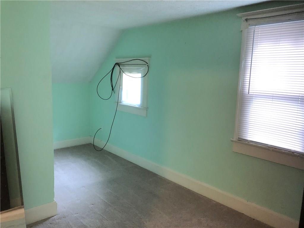 110 North Riley Avenue Indianapolis, IN 46201 - Photo 15 of 20 Gallery Image 15