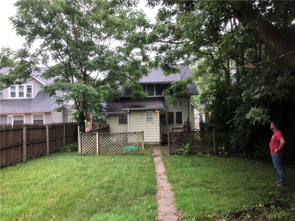 110 North Riley Avenue Indianapolis, IN 46201 - Photo 19 of 20 Gallery Image 19