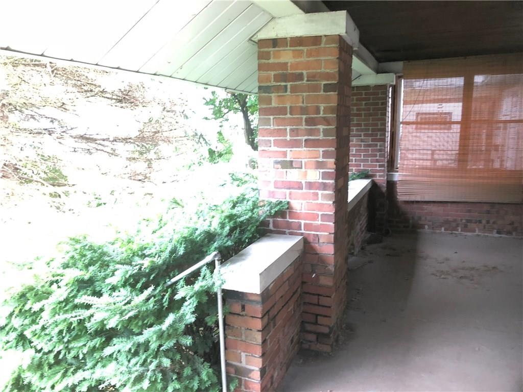 110 North Riley Avenue Indianapolis, IN 46201 - Photo 3 of 20 Gallery Image 3